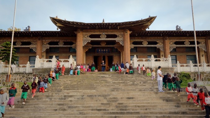 BUDDHA_IN_AFRICA_01rs_2_0_505997881