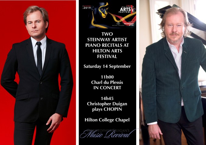 hilton poster - Copy