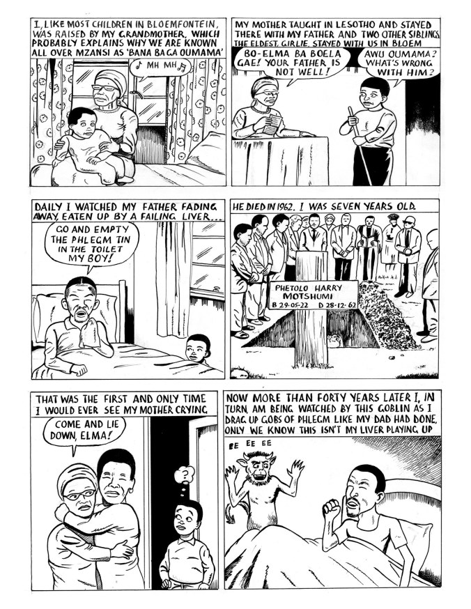 Mogorosi_Motshumi,_The_Initiation