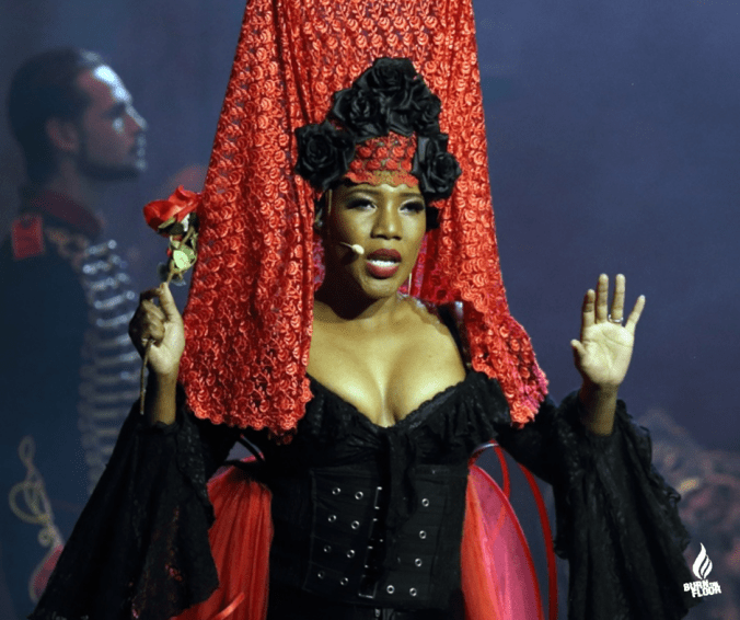 Photo 10-9-19, 5 19 12 pm