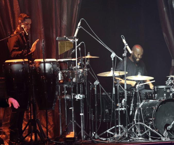 Photo 10-9-19, 5 21 14 pm