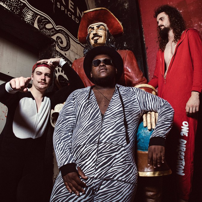 Zebra_photo supplied